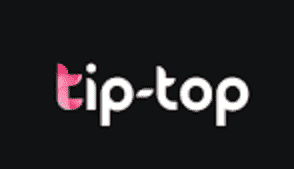 Tip Top Casino